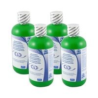 ADD4PK — Хьюз Грин