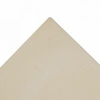 T45S-Sani-Tuff® Rectangle-Notrax