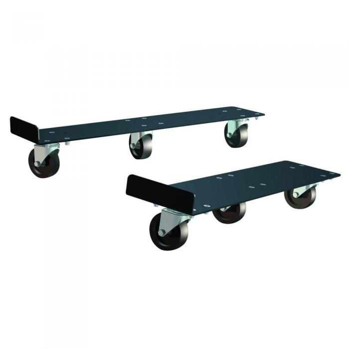 22638-EN Cabinet Mover-Justrite