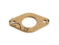 11073-Hose Gasket for Type I, Type II AccuFlow™ and D.O.T. Safety Cans-Justrite Brown