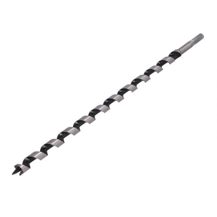 DRAUMET PREMIUM Auger wood drill bit 16 460