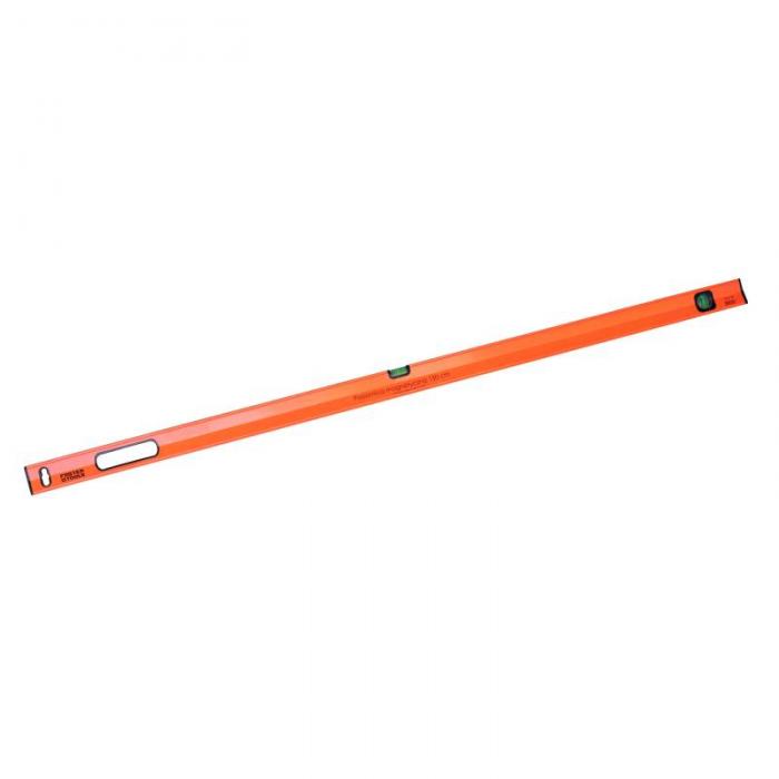 FASTER TOOLS Magnetic spirit tool 150