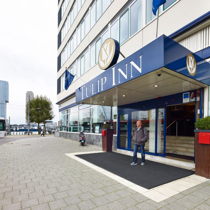 273-CiTi™ 16 mm-Notrax 16mm spaghetti entrance matting with backing