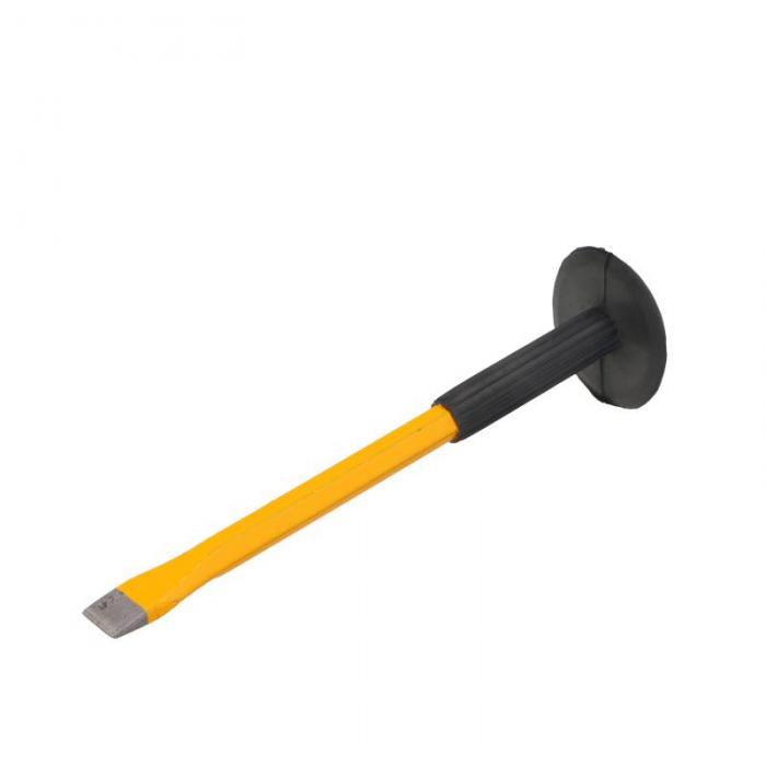 BRENAR Cold chisel 250