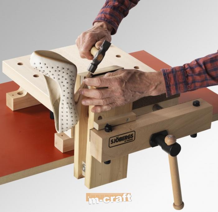 Smart workstation pro - Photo 68096