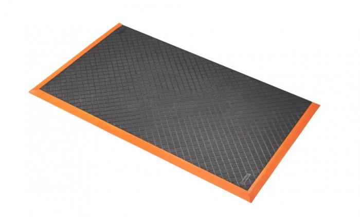 649-Safety Stance Solid™-Notrax High quality anti-fatigue matting