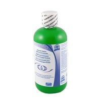 ADD4PK — Hjūzs Grīns - Fotoattēls 67910