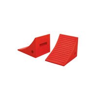 UC1600--Checkers