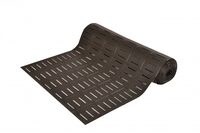 755-Niru® Versa Runner™-Notrax Paklāja celiņš profesionālām virtuvēm - Fotoattēls 67291