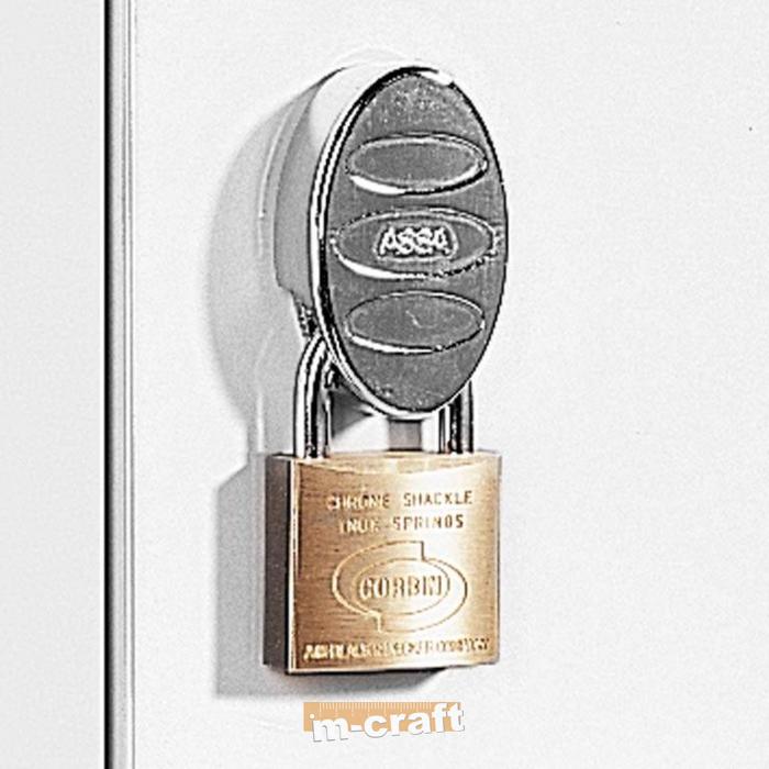 Lock