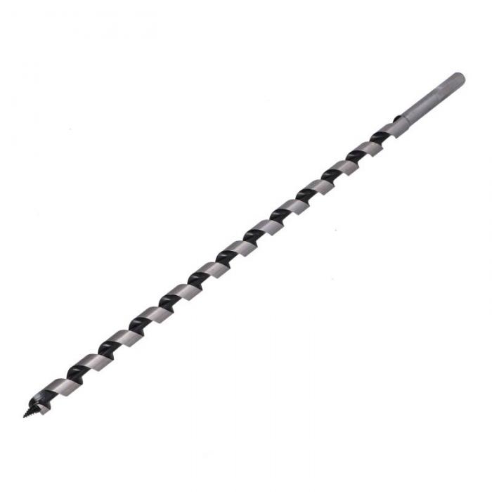 DRAUMET PREMIUM Auger wood drill bit 14 460