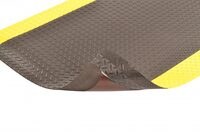 490-Dura Trax®-Notrax Rubber anti-fatigue mat - Photo 67956