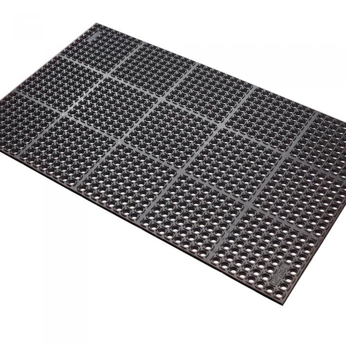 549-Safety Stance™-Notrax High quality anti-fatigue matting