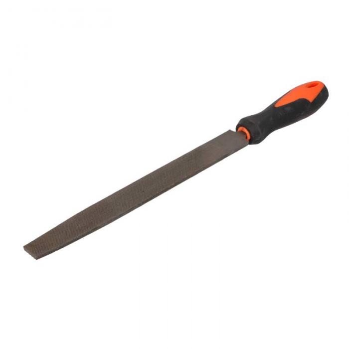 FASTER TOOLS Flat file 250