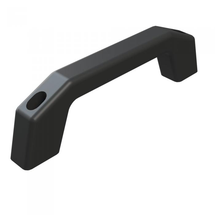 MC4011-HNDL-Replacement Handle for MC4011 Ultra Class Mining Chock-Checkers Replacement Handle for M