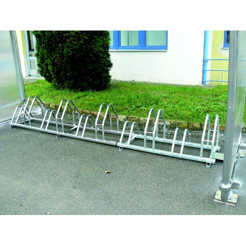 Bike stand for 3818