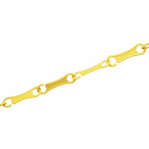 Plastic chain - 1