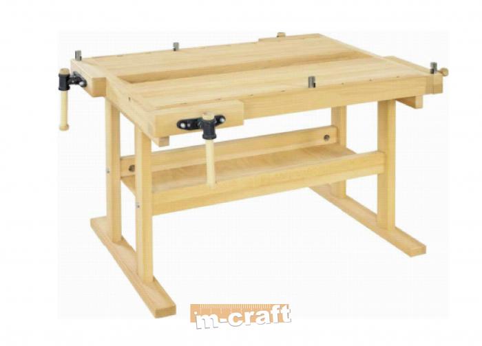 Workbench