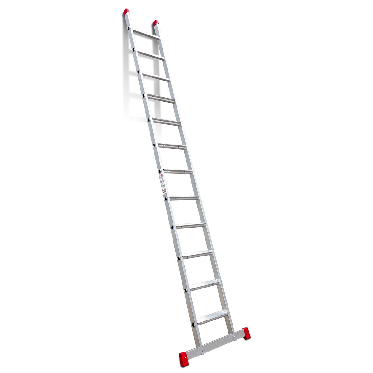 Single ladder Faraone 150.1 - Photo 71915