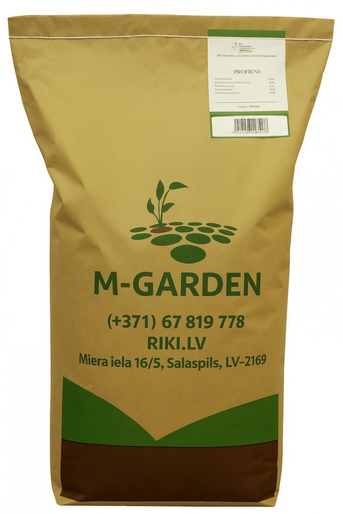 Universal Grass Mykoryza 9 KG