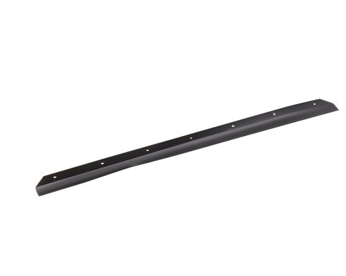 Container lid rubber bar 0014-V/V