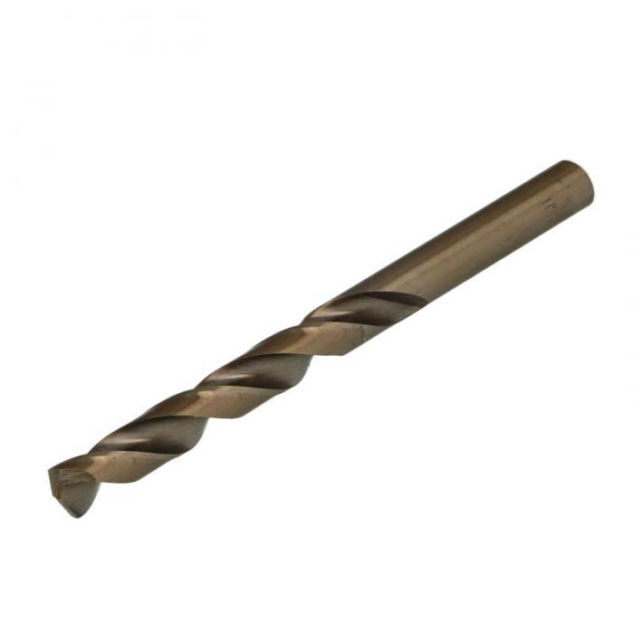 FASTER TOOLS Cobalt metal drill bit 135˚ 9.5 1