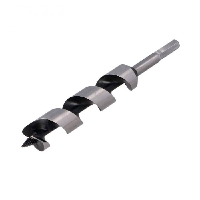 DRAUMET PREMIUM Auger wood drill bit 30 230