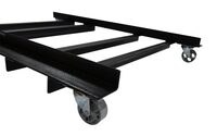 1629-Dolly Assembly for Workstations-Eagle - Photo 67714