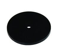 11020-AccuFlow™ Spout Replacement Gasket-Justrite Black