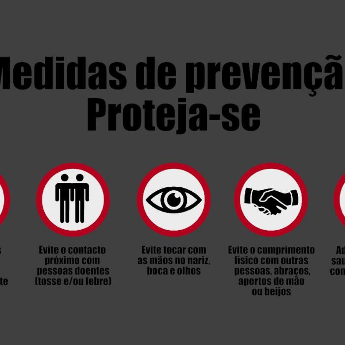 170H-Déco Design™ Washable COVID-19 Preventative Measures-Notrax Protect yourself and others from in