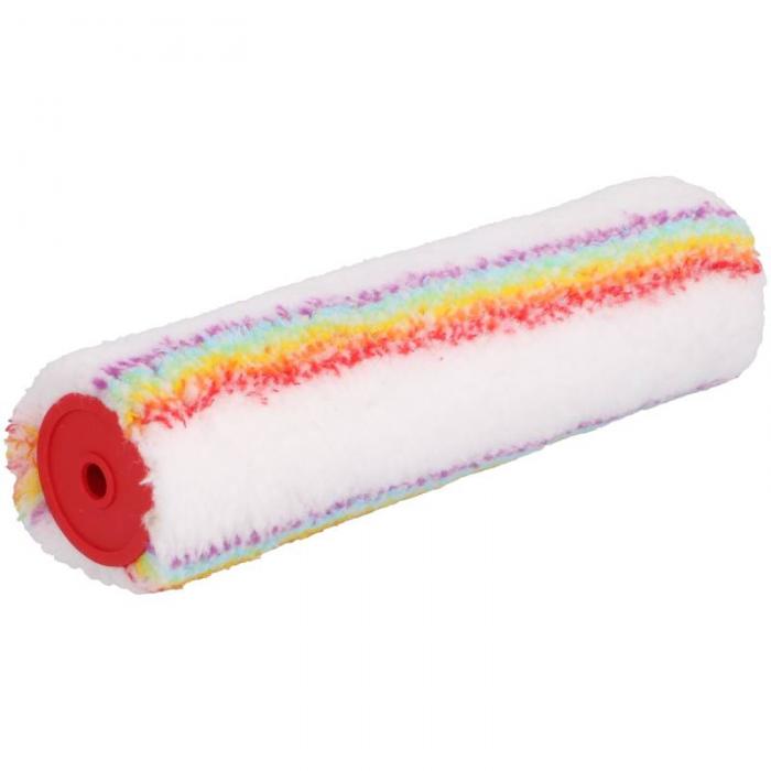 DRAUMET ELITAKOLOR roller cover 50 x 250 8