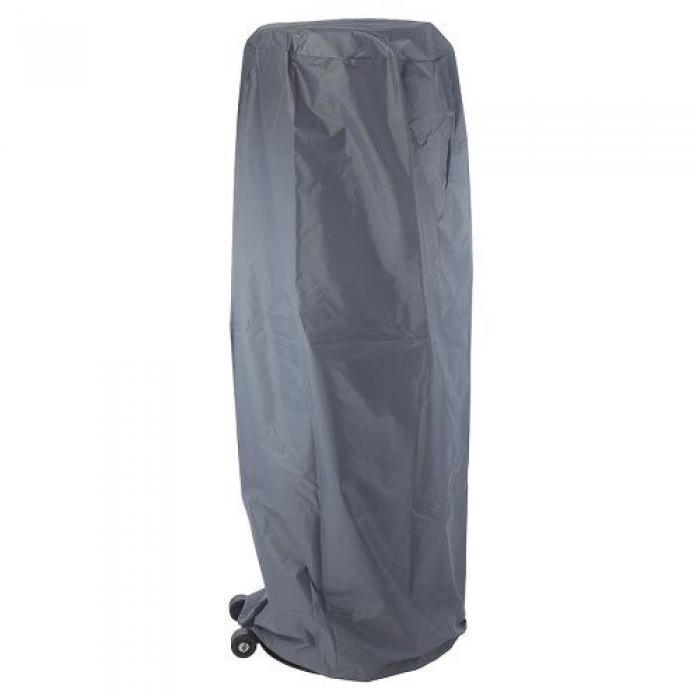 Vesuv protective cover