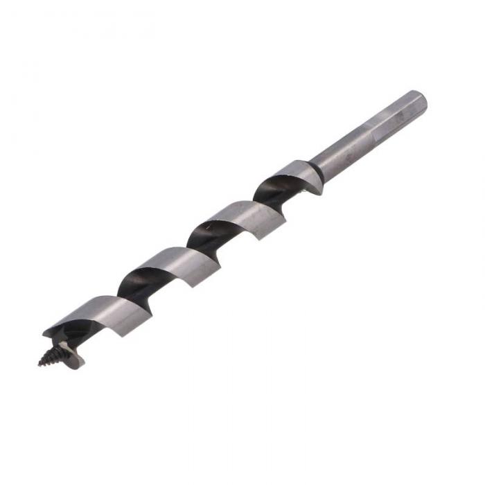 DRAUMET PREMIUM Auger wood drill bit 20 230