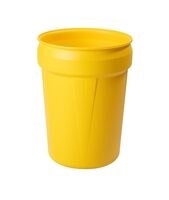 16X-Replacement Drum Barrel Only-Eagle
