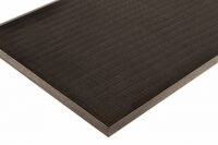 T28-Finger Scrape®-Notrax Ieejas netīrumu aizturošs paklājs - Fotoattēls 67481