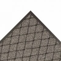 125-Evergreen Diamond™-Notrax Входной ковёр для помещений