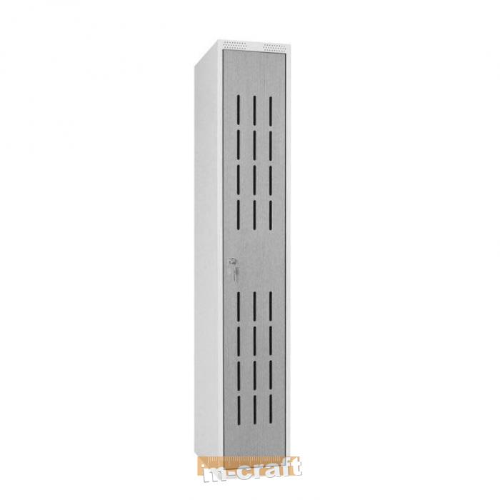 Wardrobe 1000 x 740 x 550