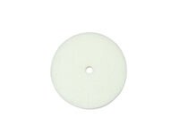 11408-Cover Gasket for Type 1 polyethylene Safety Cans-Justrite
