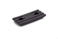 ATPAD-Replacement Rubber Pad for Cored or Flat Bottom-Checkers