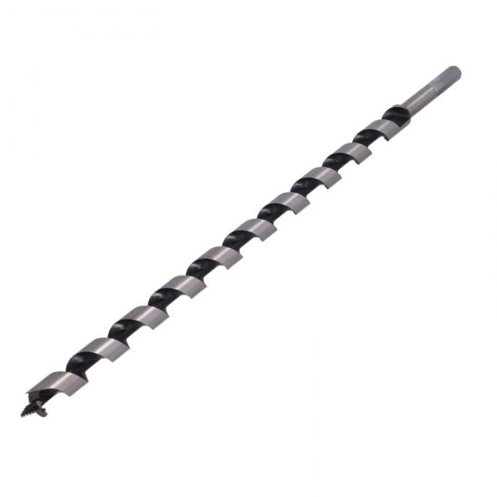 DRAUMET PREMIUM Auger wood drill bit 18 460