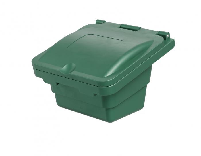Контейнер для песка и соли 175 L
