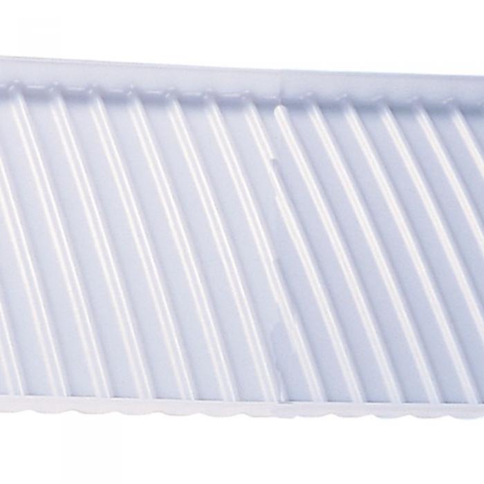 25939-Poly Sump Liner for inside sump of 22-gal. Undercounter and 23-gal. Under Fume Hood safety cab