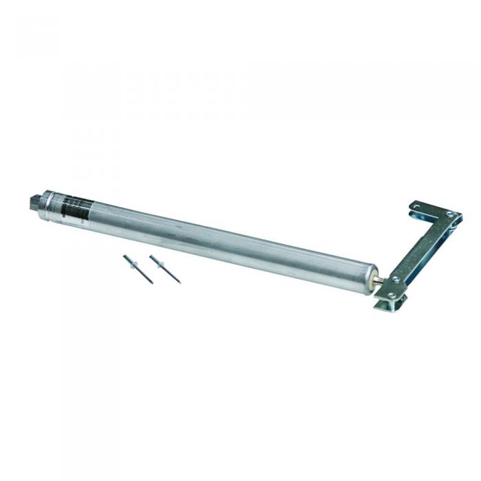 2591-Cylinder Repair Kit For Safety Cabinets-Justrite