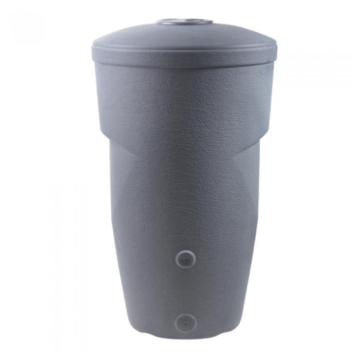 Резервуар для дождевой воды WALLYCAN - 270 л
