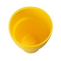 16X-Replacement Drum Barrel Only-Eagle - Fotoattēls 67842