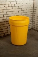 16X-Replacement Drum Barrel Only-Eagle - Fotoattēls 67843
