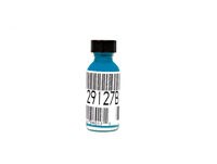 291-TU-Paint for Cabinet Touch-Up-Justrite