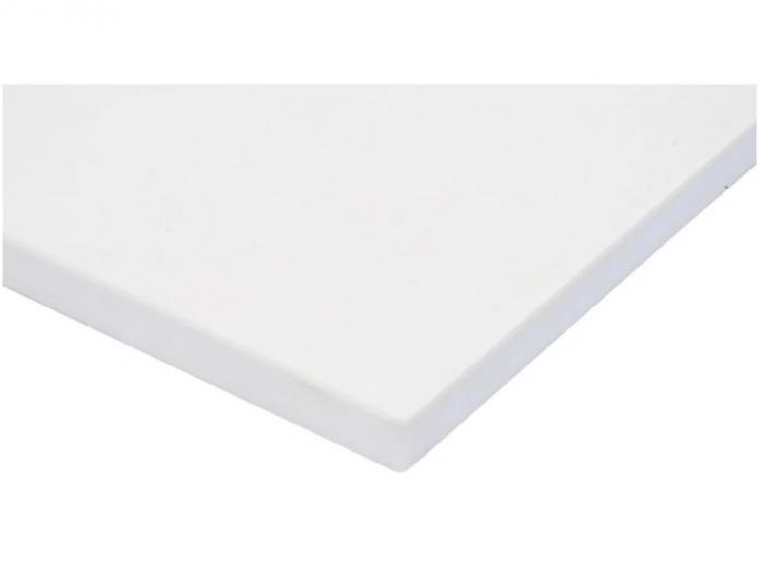 T46-Plasti-Tuff™-Notrax