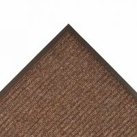 109-Heritage Rib Lite™-Notrax Производство этого продукта прекращается.