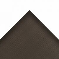 730-V-Groove Corrugated Runner™ - Vinyl-Notrax